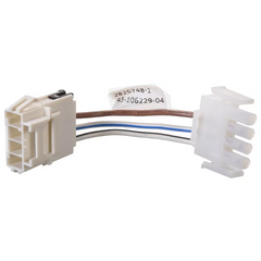 RUUD Ruud 45-106229-04 SEER2 Air Handler Adapter Board