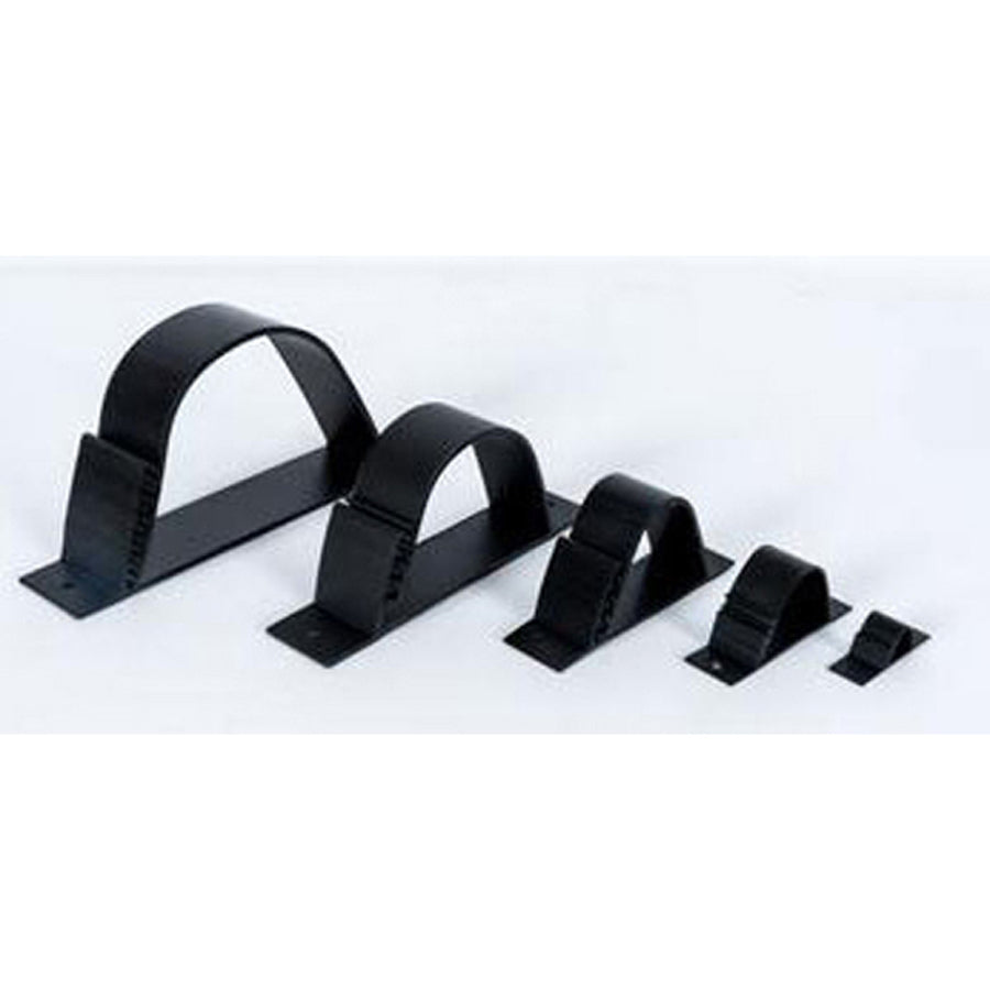 THERMOPAN Thermopan 41125 Snap Clamp 2 Inch Pipe Hanger