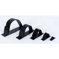 THERMOPAN Thermopan 41125 Snap Clamp 2 Inch Pipe Hanger