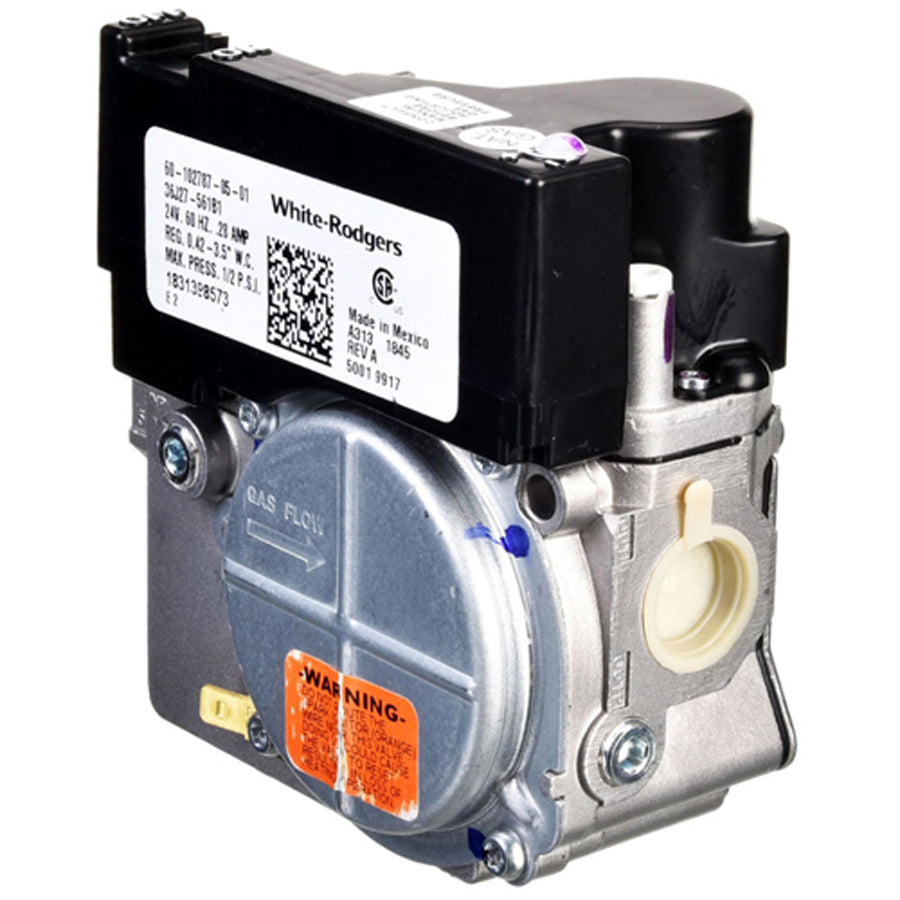 RUUD Ruud 60-102787-85 Modulating Gas Valve Kit Gas Furnace