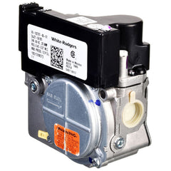 RUUD Ruud 60-102787-85 Modulating Gas Valve Kit Gas Furnace
