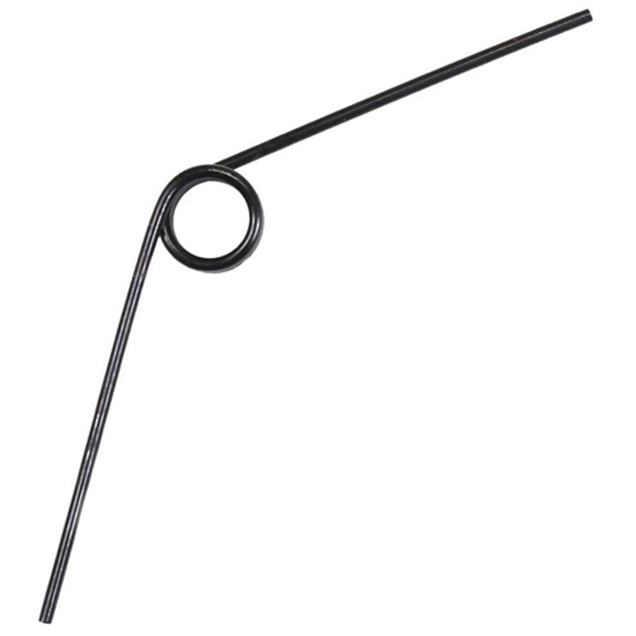MALCO Malco 5018 J-channel Cutter Replacement Spring