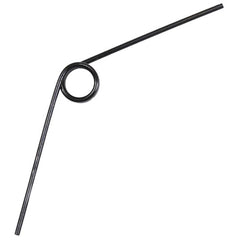 MALCO Malco 5018 J-channel Cutter Replacement Spring