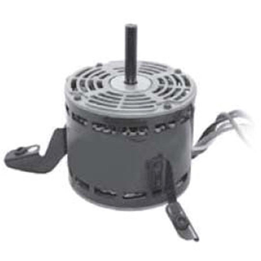 ALLIED AIR Allied Air LX7921 Direct Drive Blower Motor 1/2 Hp 115V