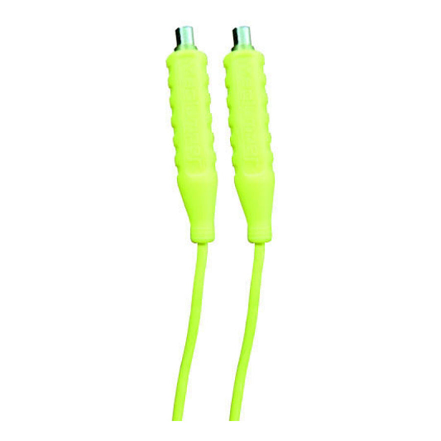 MARS Mars MAG1YL Magnetic Thermostat Test Lead Jumper 20in
