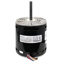 RUUD Ruud 51-106546-01 Selectech Gen 3 Blower Motor 3/4 Hp