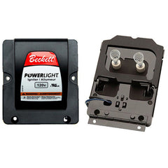 RW BECKETT Rw Beckett 51842U Igniter Terminal Kit