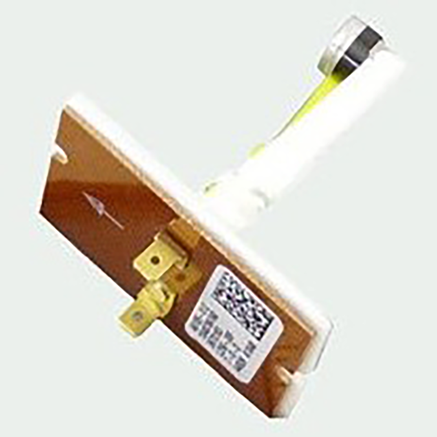 ALLIED AIR Allied Air 56W25 Furnace Limit Control Switch 3 Inch
