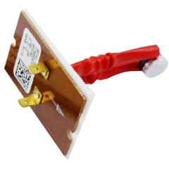 ALLIED AIR Allied Air 57W38 Furnace Limit Control Switch 150-180F