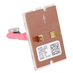 ALLIED AIR Allied Air 56W26 Furnace Limit Control Switch
