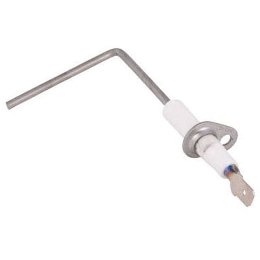 ALLIED AIR Allied Air 52M72 Furnace Flame Sensor