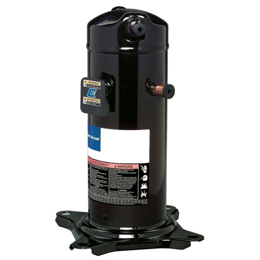 RUUD Ruud 55-102045-24S Scroll Compressor 20000 Btu/h R-410A