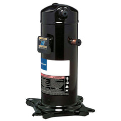 RUUD Ruud 55-102045-24S Scroll Compressor 20000 Btu/h R-410A