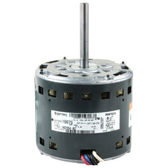 RUUD Ruud 51-102994-02 Blower Motor 1/2 Hp 120V 3-speed