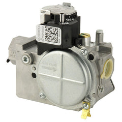 RUUD Ruud 60-103901-02 Gas Valve 140000 Btu/h 1-stage Natural Gas