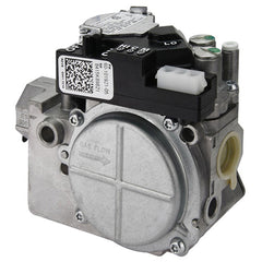RUUD Ruud 60-101921-05 Gas Valve 2-stage Natural Gas Hsi Dsi