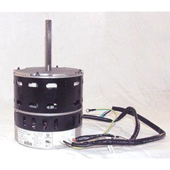 WESTINGHOUSE Westinghouse 622683 Ecm Furnace Blower Motor 1/2 Hp