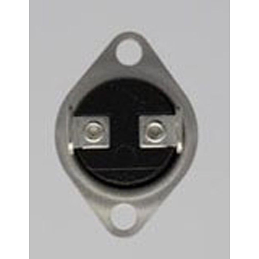 WESTINGHOUSE Westinghouse 626481R Furnace Limit Switch 0.5 Inch