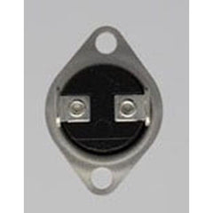 WESTINGHOUSE Westinghouse 626481R Furnace Limit Switch 0.5 Inch