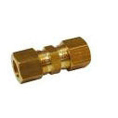 CAMBRIDGE-LEE INDUSTRIES Cambridge-lee Industries LF2765704049800 Compression Union