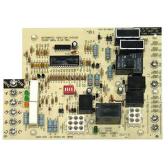 RUUD Ruud 62-25341-81 Integrated Furnace Control Board