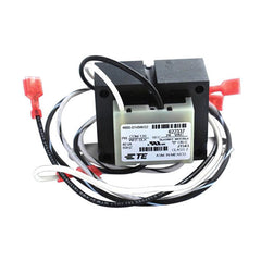 WESTINGHOUSE Westinghouse 622337 Furnace Transformer 40 Va 120/24 Vac