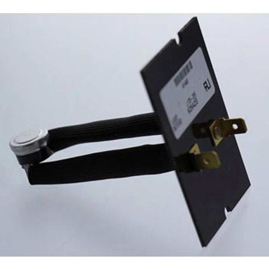 WESTINGHOUSE Westinghouse 626423R Limit Switch 170F Auto Reset Hvac R
