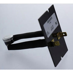 WESTINGHOUSE Westinghouse 626423R Limit Switch 170F Auto Reset Hvac R