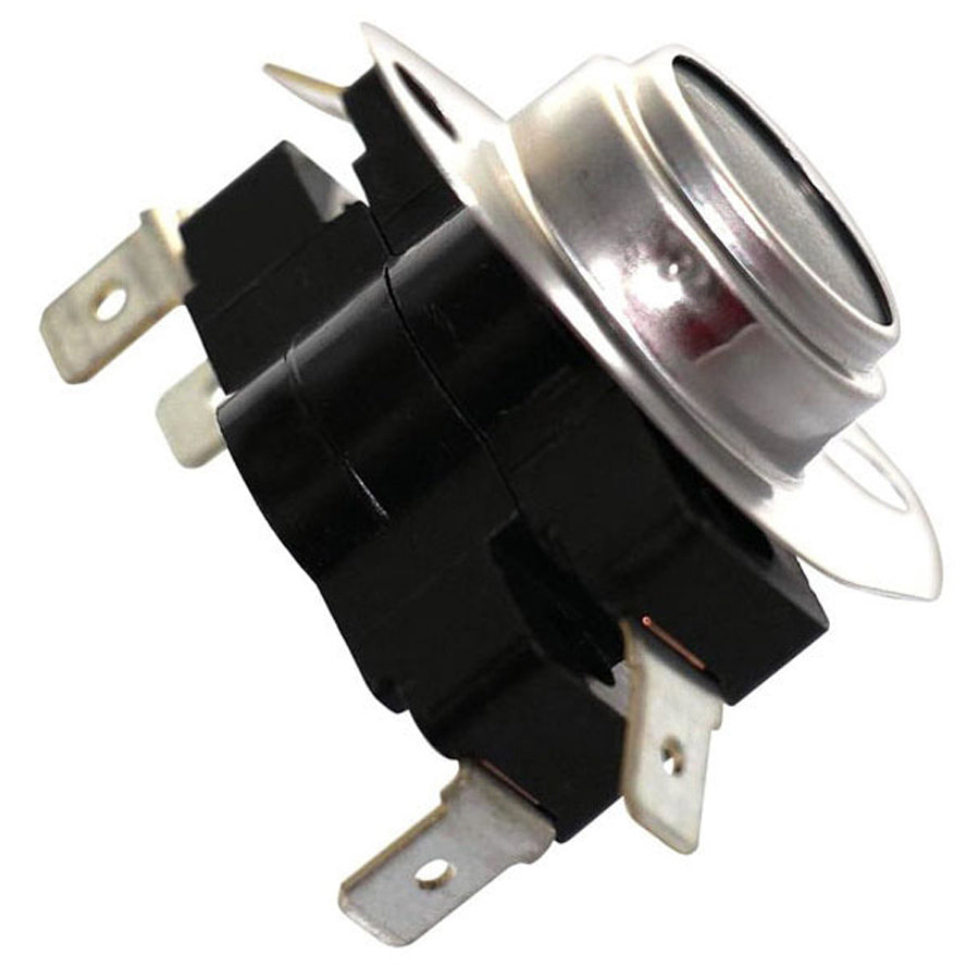WESTINGHOUSE Westinghouse 626404R Furnace Control Limit Switch