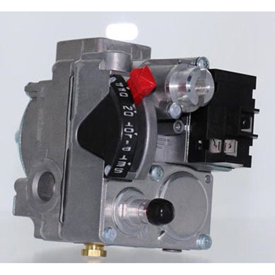 WESTINGHOUSE Westinghouse 624583R Furnace Gas Valve 1/2 Inch 7200ER
