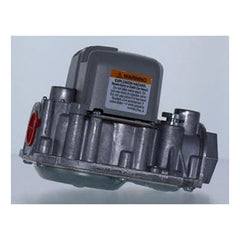 WESTINGHOUSE Westinghouse 624775 Combustion Gas Valve 24V Natural Gas