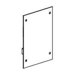 WESTINGHOUSE Westinghouse 624736R Air Handler Control Board