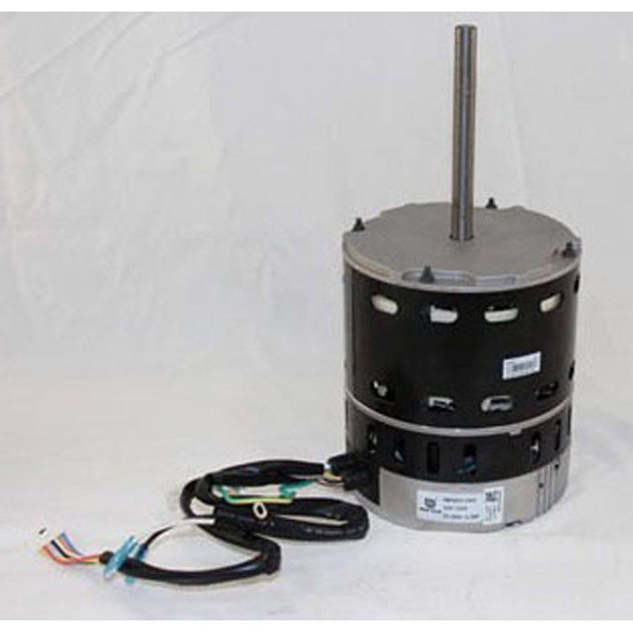 WESTINGHOUSE Westinghouse 622687 Blower Motor 3/4 Hp 208/230V Hvac