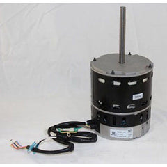 WESTINGHOUSE Westinghouse 622687 Blower Motor 3/4 Hp 208/230V Hvac