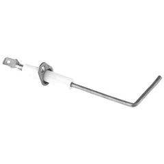 RUUD Ruud 62-23543-08 Flame Sensor 90 Degree Gas Furnace