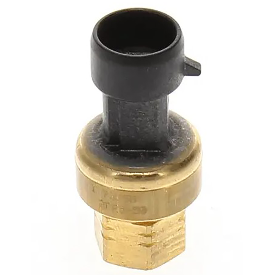 WESTINGHOUSE Westinghouse 624692R Pressure Transducer Exv