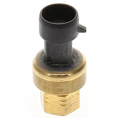 WESTINGHOUSE Westinghouse 624692R Pressure Transducer Exv