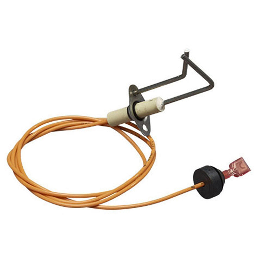 RUUD Ruud 62-24164-03 Direct Spark Ignitor Gas Furnace