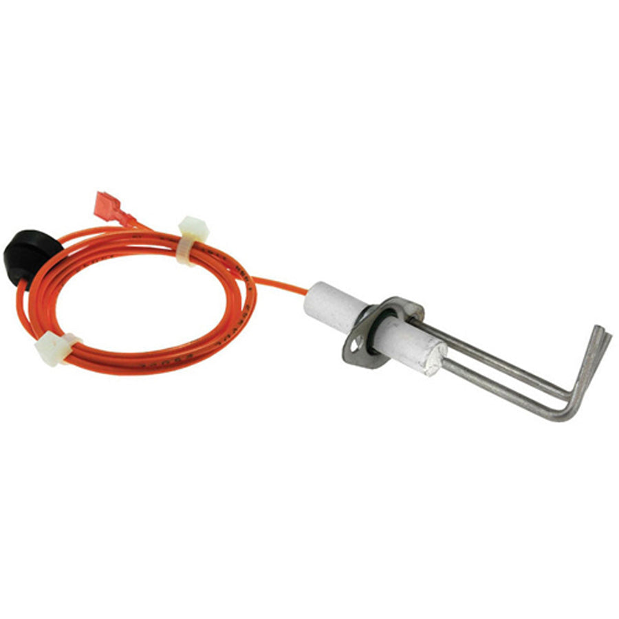 RUUD Ruud 62-24141-05 Direct Spark Igniter Gas Furnace