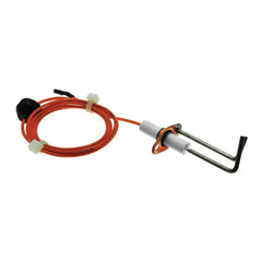 RUUD Ruud 62-24141-04 Direct Spark Igniter Gas Furnace