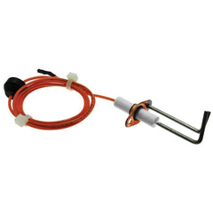 RUUD Ruud 62-24164-01 Direct Spark Ignitor Gas Furnace