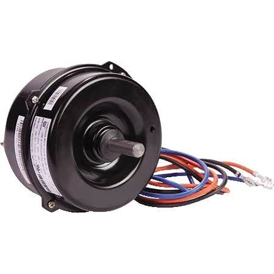 WESTINGHOUSE Westinghouse 621919 Condenser Motor 1/10 Hp 42 Frame 10 Seer
