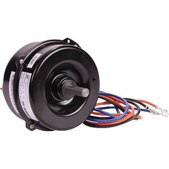 WESTINGHOUSE Westinghouse 621919 Condenser Motor 1/10 Hp 42 Frame 10 Seer