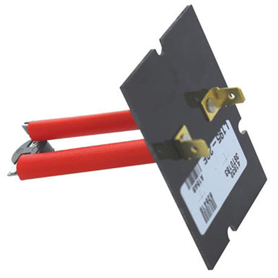 WESTINGHOUSE Westinghouse 626419R Furnace Limit Switch 175-195F Auto Reset