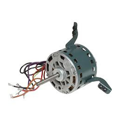 WESTINGHOUSE Westinghouse 621939 Indoor Blower Motor 1/3 Hp 208/230V