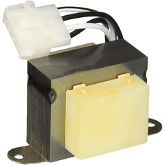WESTINGHOUSE Westinghouse 622341R Furnace Transformer 40 Va 120/240V