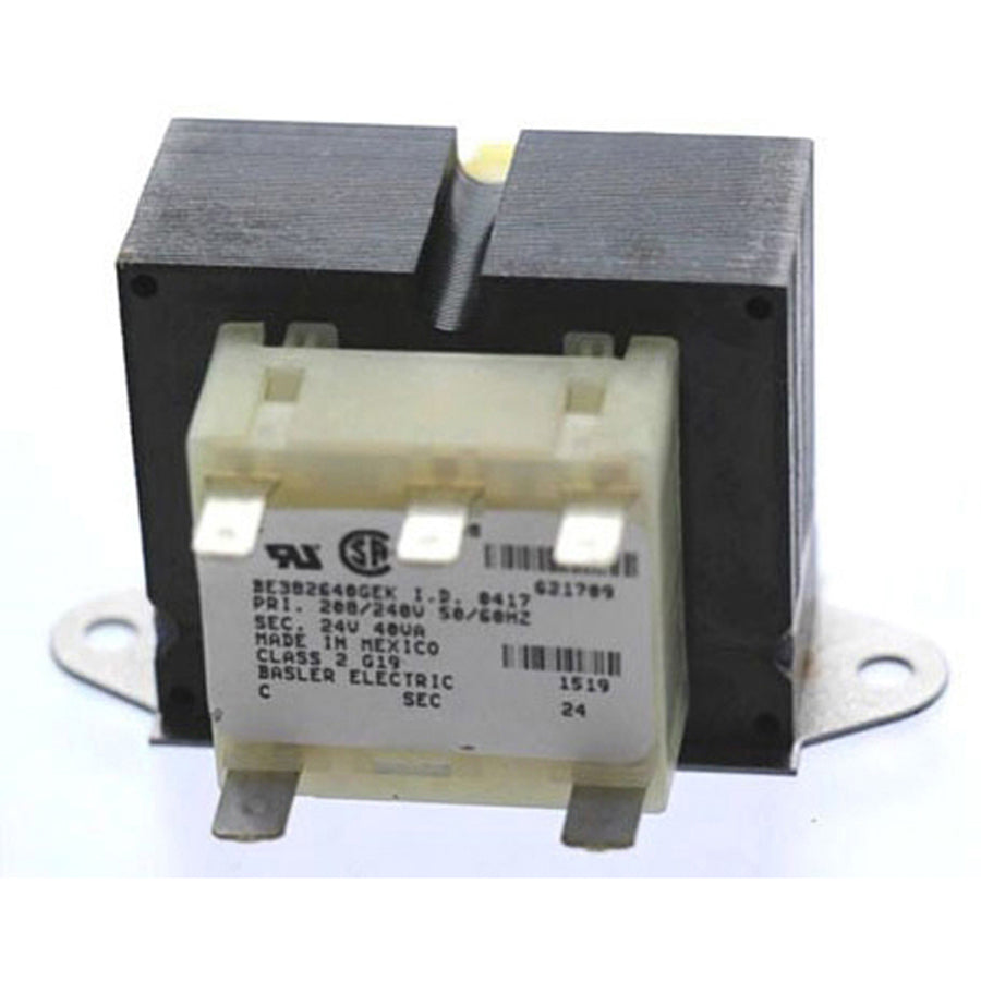 WESTINGHOUSE Westinghouse 621709R Air Handler Transformer 40 Va