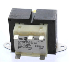 WESTINGHOUSE Westinghouse 621709R Air Handler Transformer 40 Va
