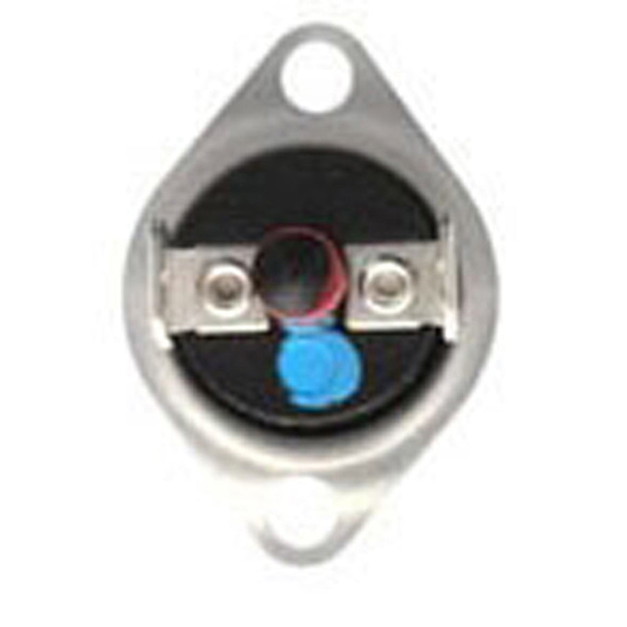 WESTINGHOUSE Westinghouse 626352R Roll-out Limit Switch 250F Manual Reset