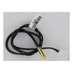 WESTINGHOUSE Westinghouse 624780R Ac Ambient Thermistor Sensor